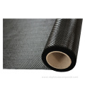 exports quality 3k carbon fiber cloth fibre fabric